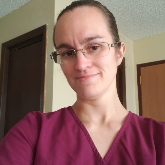 Meet your Posher, Dulcy - Picture 1 of 1